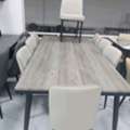 SAR 1,  Brand Premium Quality Bedroom Set Available
