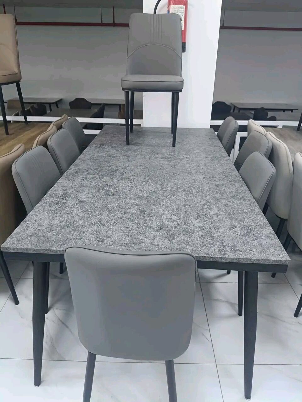 Jeddah, Furniture, SAR 1,  Brand Premium Quality Bedroom Set Available