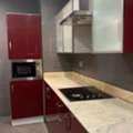 BHD 150/month,  1 BHK FOR RENT (150- WITH EWA)
