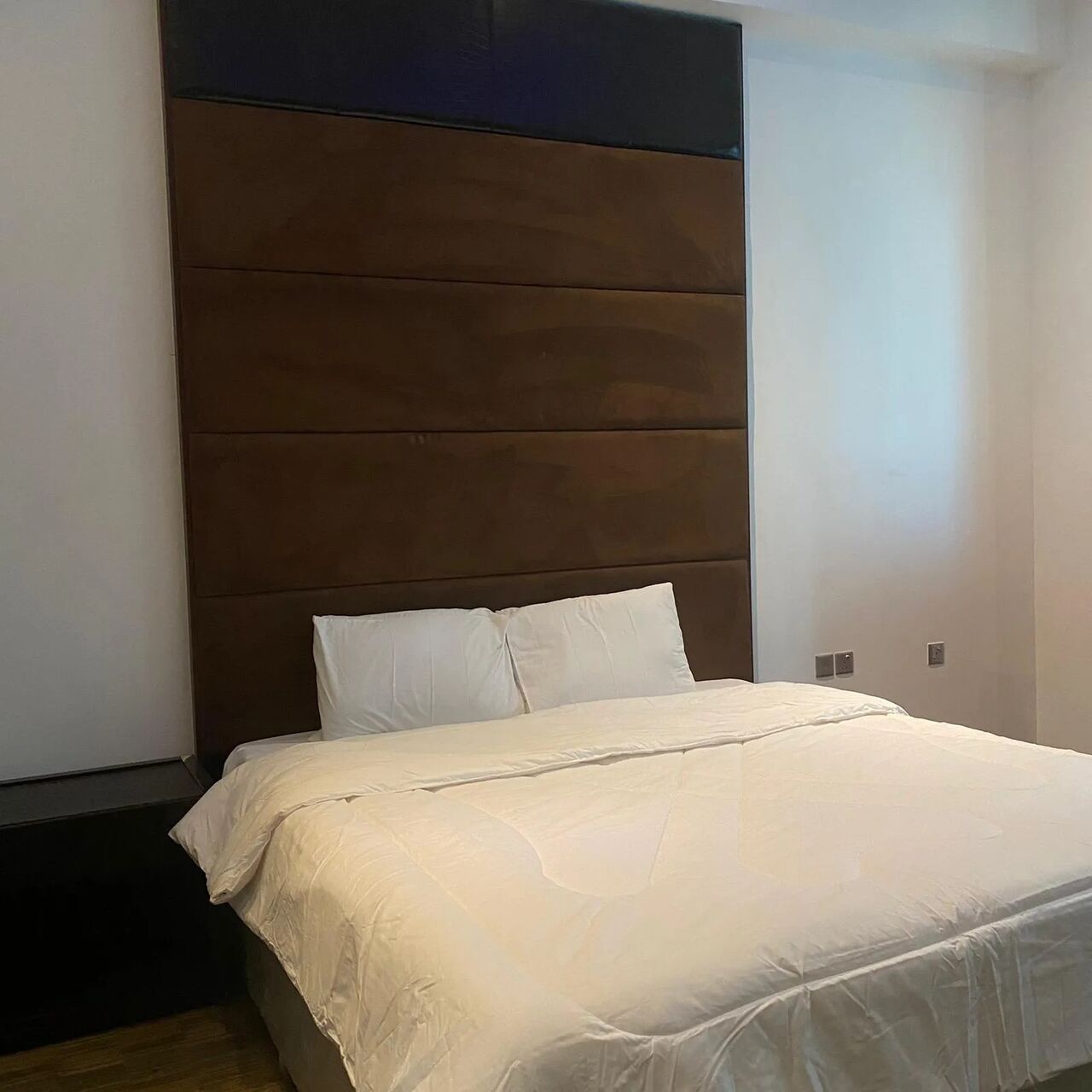 Juffair, Rooms for Rent, BHD 150/month,  1 BHK FOR RENT (150- WITH EWA)