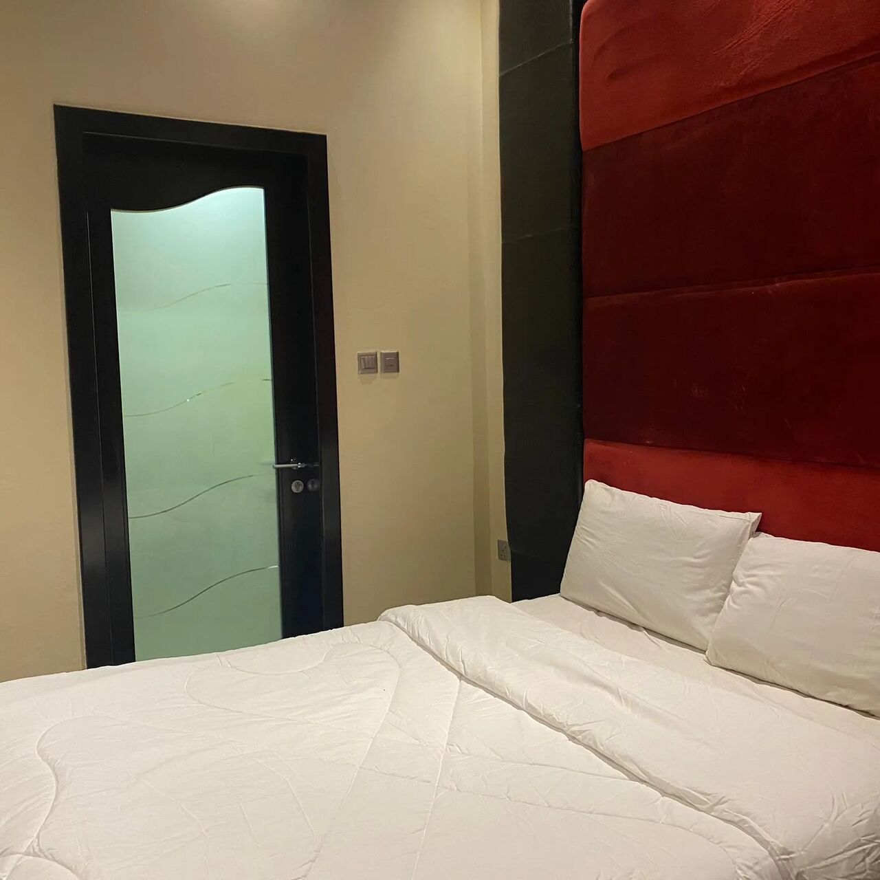 Juffair, Rooms for Rent, BHD 150/month,  1 BHK FOR RENT (150- WITH EWA)