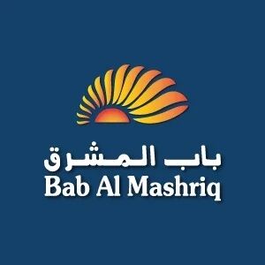 Ajman, Printing, Bab Al Mashriq