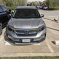 SAR 145000,  Honda Pilot Elite AWD,  2022,  Automatic,  53000 KM,  Honda Pilot  (EXL) &ndash; Ultra Clean, Mint Condition!