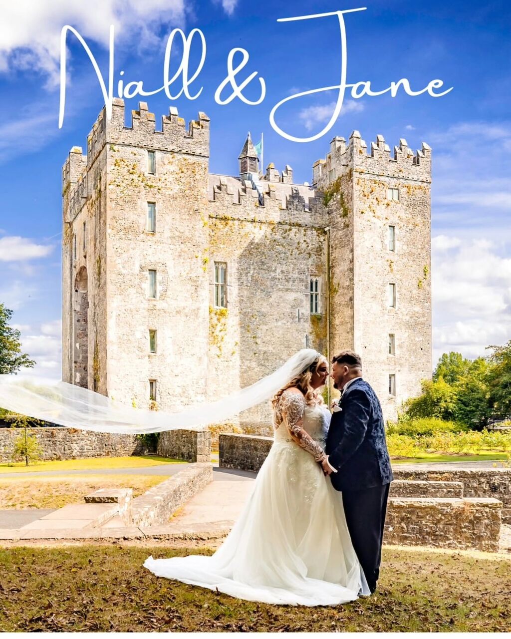 Dublin, Photography, JOD Photography