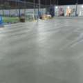 Concrete Work
