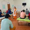 What Sets Delhi NCR Nasha Mukti Kendra Apart