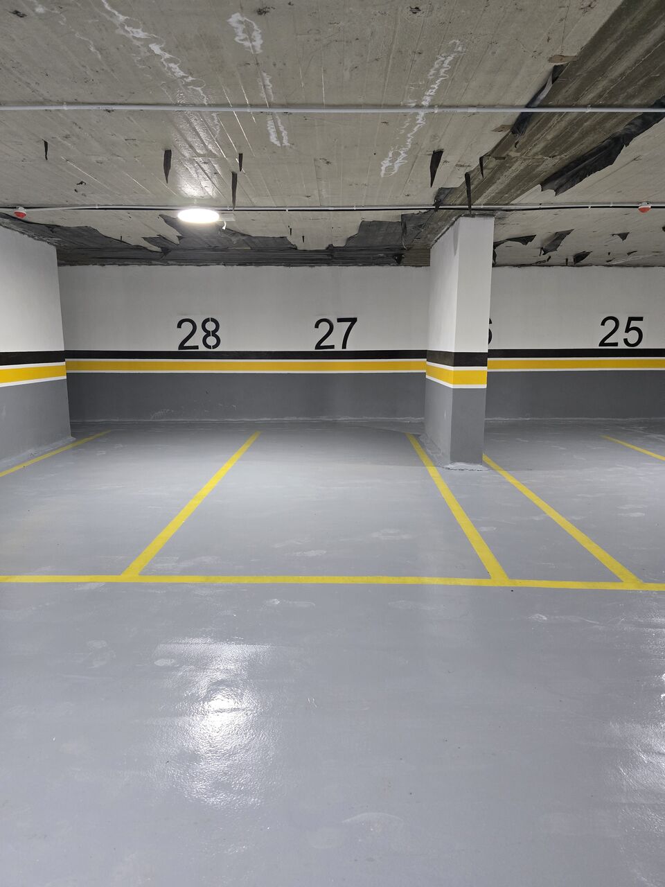 Zahran, Offices, JOD 9000,  84 Sq. Meter,  A Distinguished Office For Rent On Zahran Street, Amman