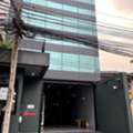 THB 230000,  0 Sq. Feet,  LV53588 Building For Rent, 5 Floors, Home Office, 5 Floors, Thonglor 23, Has A Private