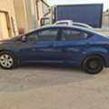 SAR 22000,  Hyundai Elantra,  2016,  Automatic,  300000 KM,
