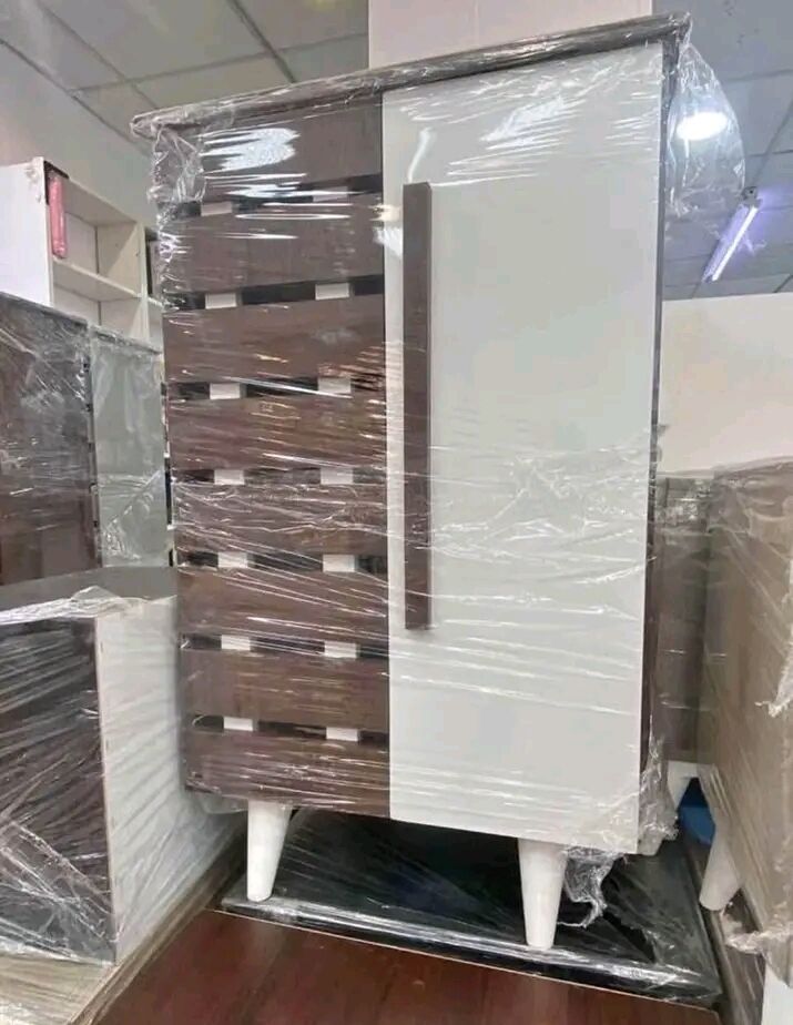 Jeddah, Furniture, SAR 1,  Brand New Stylish Shoe Racks Available