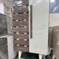 SAR 1,  Brand New Stylish Shoe Racks Available