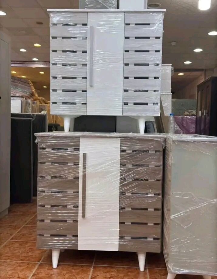 Jeddah, Furniture, SAR 1,  Brand New Stylish Shoe Racks Available