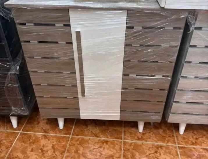 Jeddah, Furniture, SAR 1,  Brand New Stylish Shoe Racks Available