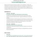 Electrical Technician