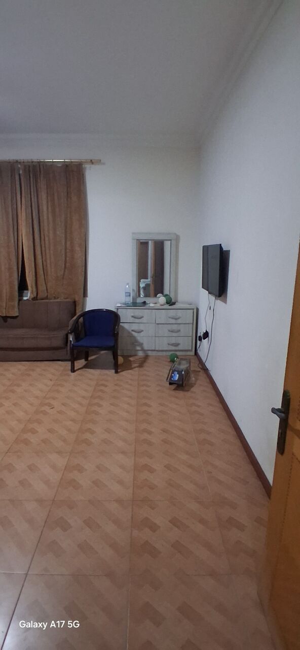 Hoora, Real Estate For Sale, BHD 180,  1 BR,  Falt For Rent In Hoora Nearby Jasmis