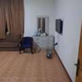BHD 180,  1 BR,  Falt For Rent In Hoora Nearby Jasmis