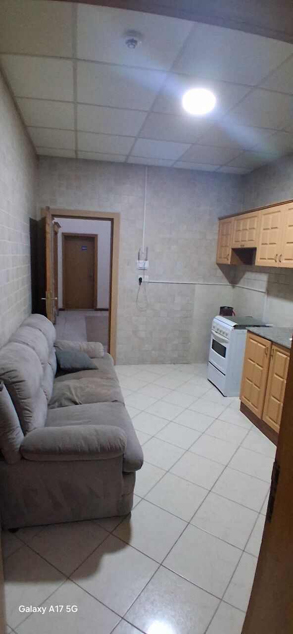 Hoora, Real Estate For Sale, BHD 180,  1 BR,  Falt For Rent In Hoora Nearby Jasmis