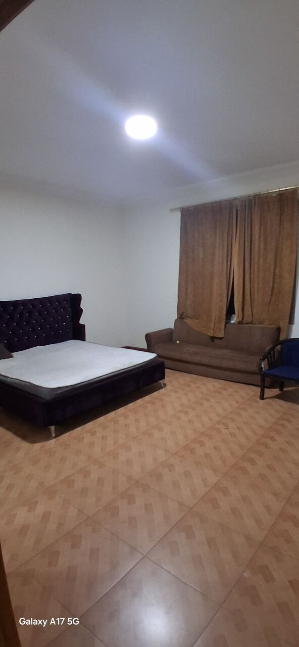 Hoora, Real Estate For Sale, BHD 180,  1 BR,  Falt For Rent In Hoora Nearby Jasmis