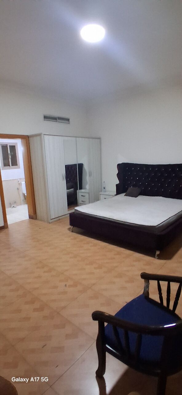 Hoora, Real Estate For Sale, BHD 180,  1 BR,  Falt For Rent In Hoora Nearby Jasmis