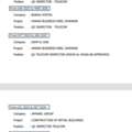 Telecom QC Inspector