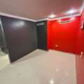 SAR 15000/year,  1 BR,  Premium 1 Bhk Available For Rent In Royal Commission Al Khalid. . Seaface,
