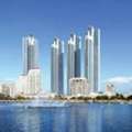 THB 24900000,  3 BR,  146 Sq. Meter,  LV53586 Condo For Sale, Millennium Residence At Sukhumvit, Near BTS Asoke And MRT