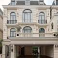 THB 85800000,  4 BR,  49 Sq. Feet,  LV53585 For Sale, Beautifully Decorated House, Ready To Move In, The Boulevard Ekkamai In