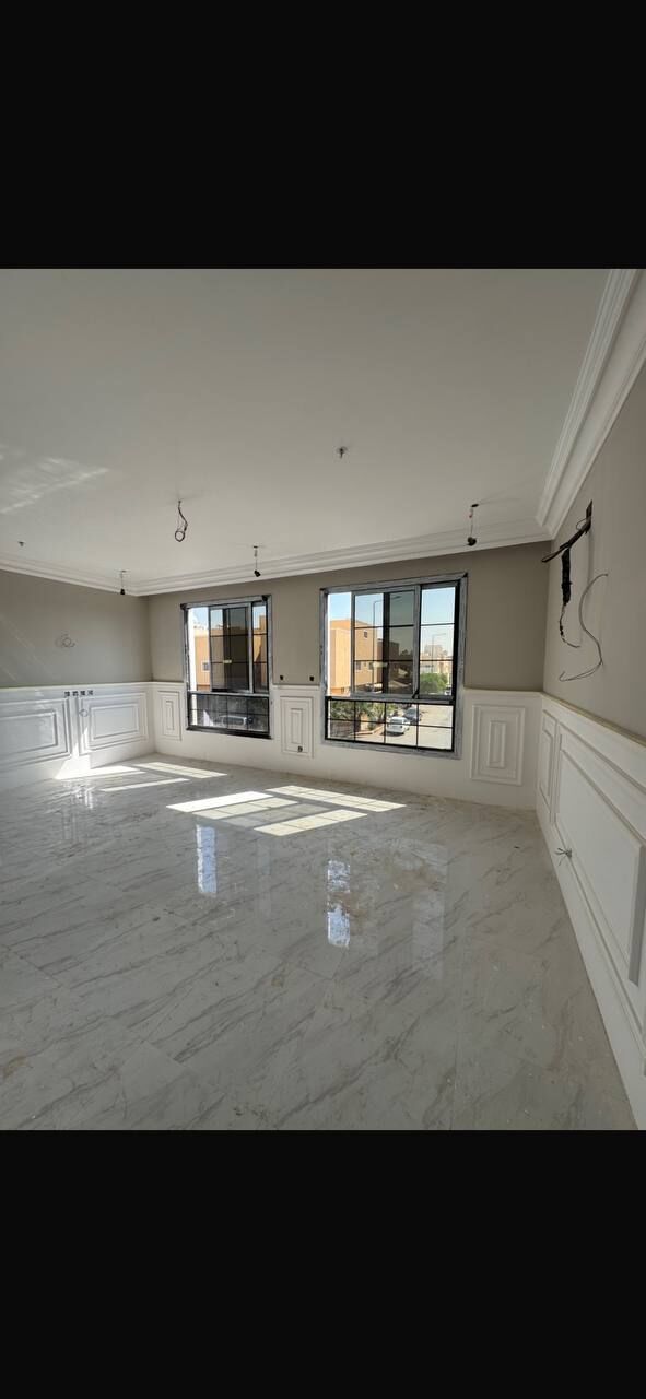 Riyadh, Apartments, Flats, Houses & Villas, SAR 75000/year,  2 BR,  Apartment &ndash; First Tenant | King Faisal District, Riyadh