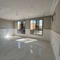SAR 75000/year,  2 BR,  Apartment &ndash; First Tenant | King Faisal District, Riyadh