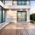 THB 29000000,  4 BR,  72 Sq. Feet,  LV53584 Artique Ramkhamhaeng For Sale - Modern Luxury Detached House, Large Space,