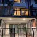 THB 45000,  20 Sq. Feet,  LV53583 Townhome For Rent, Plex Residence Nawamin 111, Plex Residence Nawamin 111,