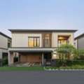 THB 18000000,  4 BR,  0 Sq. Feet,  LV53582 Single House For Sale, Vivaldi Bangna, VIVALDI Bangna, Luxury House With Private