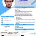 I Am Looking For A Driving Job
