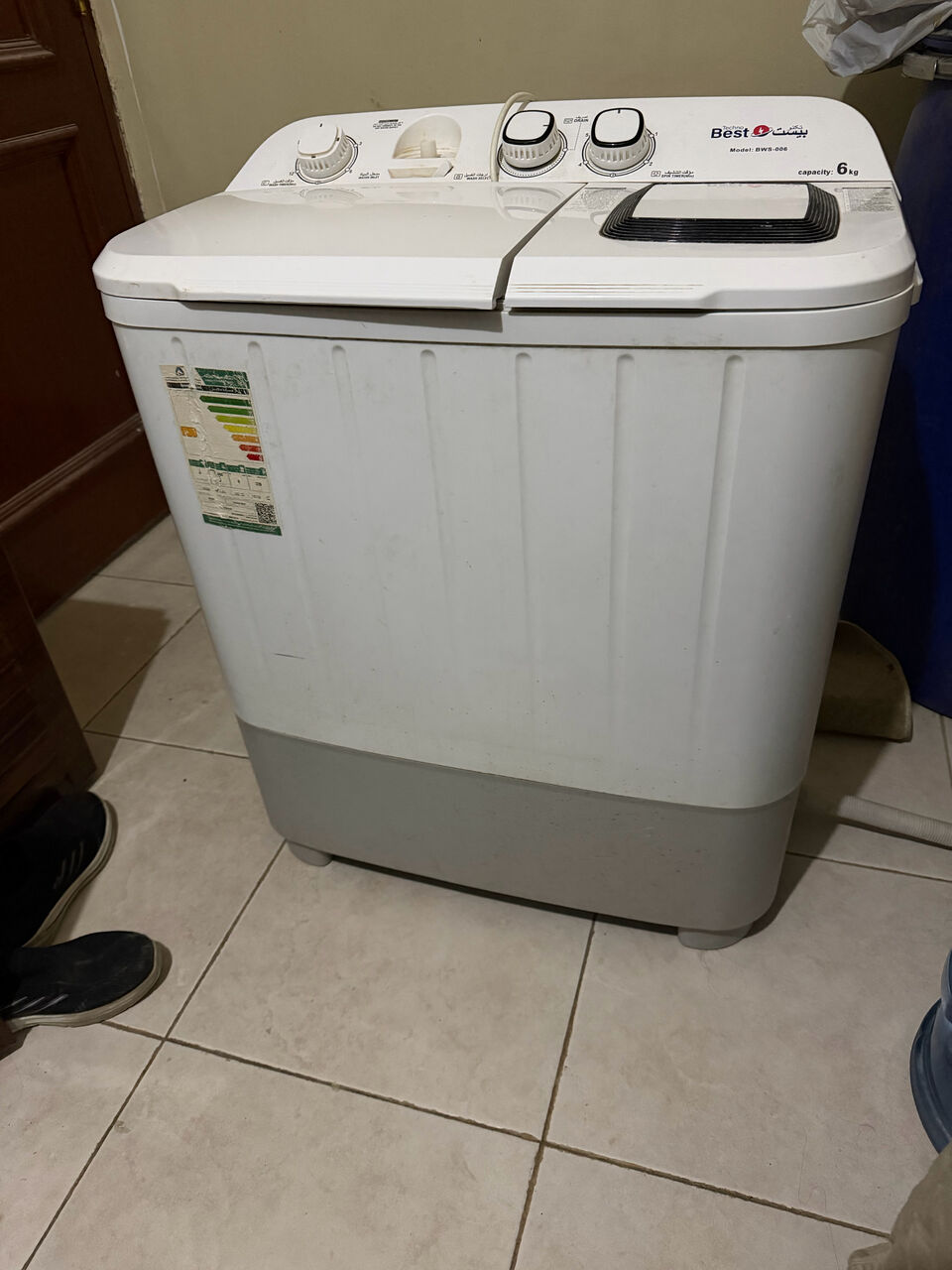 Al Malaz, Household Items, SAR 300,  Urgent Sale