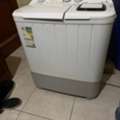 SAR 300,  Urgent Sale