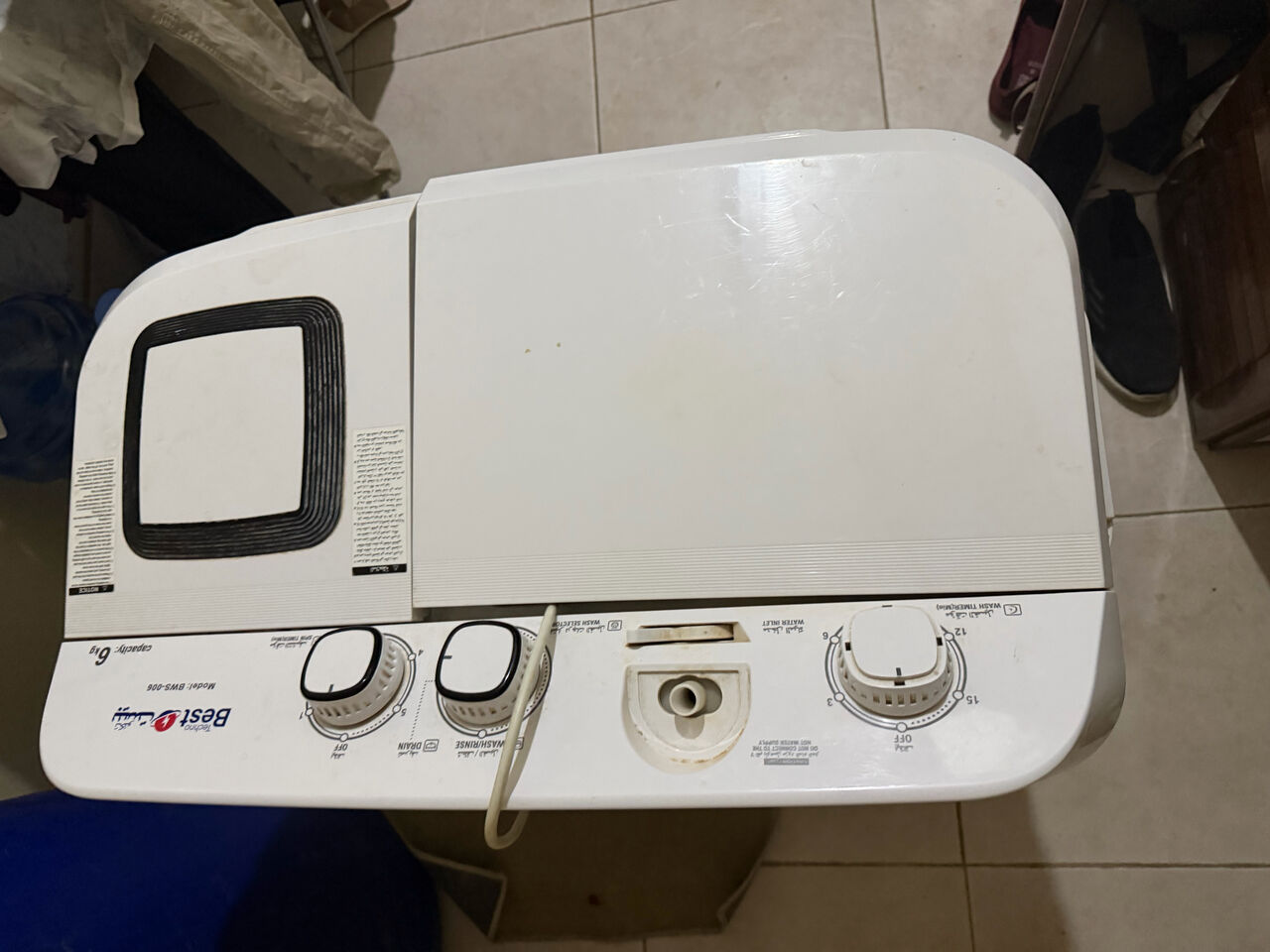 Al Malaz, Household Items, SAR 300,  Urgent Sale