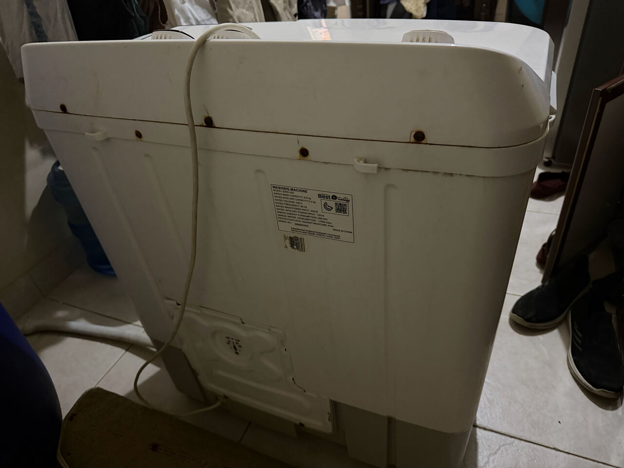 Al Malaz, Household Items, SAR 300,  Urgent Sale
