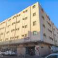 SAR 26000/year,  2 BR,  2BHK Bachelor Flat For Rent
