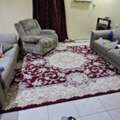 SAR 450,  Turkish Carpet 3x4 Mtr