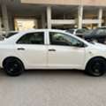 SAR 24000,  Toyota Yaris 2010