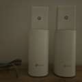SAR 150,  Tp Link Wifi Extender E4