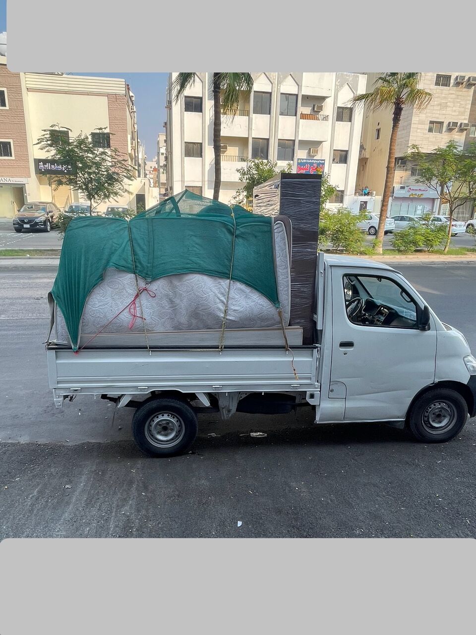 Jeddah, Labor/Moving, HOUSE SHIFTING MOVERS PACKERS COMPANY PROFESSIONAL TEAM REASONABLE.PRICE 0569188434