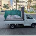 HOUSE SHIFTING MOVERS PACKERS COMPANY PROFESSIONAL TEAM REASONABLE.PRICE 0569188434