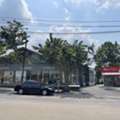 THB 150000,  636 Sq. Feet,  Land For Rent With Building, Size 636 Sq M., Sukonthasawat Road, Along Nuanchan