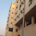 SAR 26000/year,  2 BR,  2BHK FAMILY FLAT FOR RENT