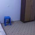 SAR 900/month,  Furnished,  SAR 900/month, Fully Furnished Neat & Clean Room Is Available In Hara