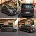Hyundai H1 Minivan + Driver Available For Rent, Airport Trips & Family Tours In Dammam/Kho
