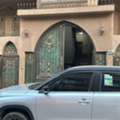 SAR 26000/year,  2 BR,  1800 Sq. Feet,  2BHK FAMILY FLAT FOR RENT