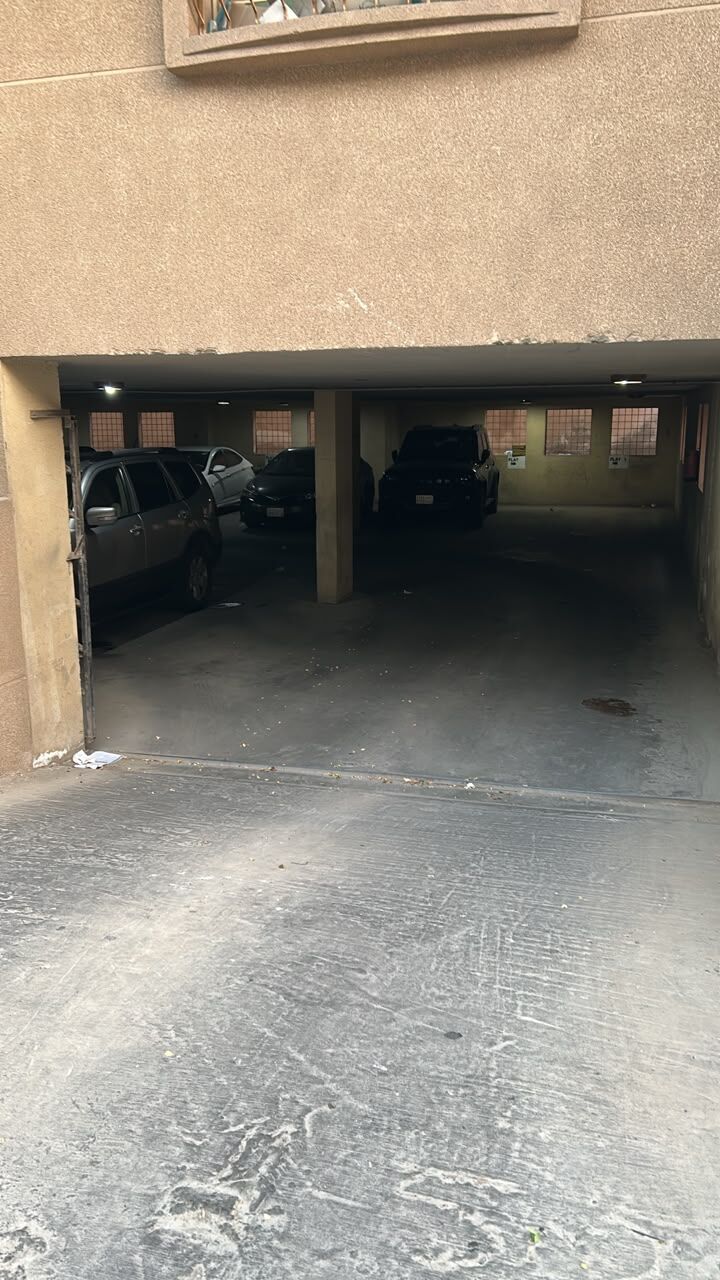 Jubail, Apartments, Flats, Houses & Villas, SAR 26000/year,  2 BR,  1800 Sq. Feet,  2BHK FAMILY FLAT FOR RENT