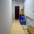 SAR 1300/month,  Furnished Single Room (Electricity & Internet Bill Included) , Al Rajhi Signal HARA